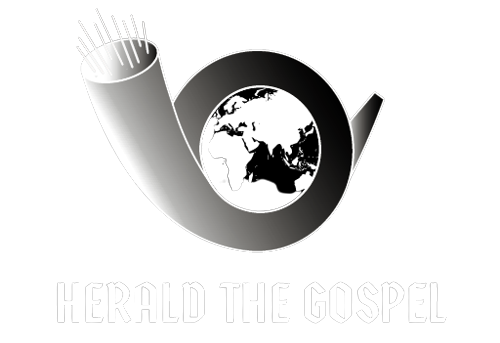 Herald the Gospel